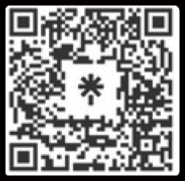 Barcode Linktree Housing