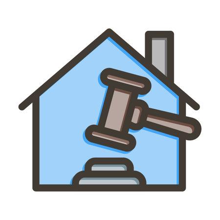 Eviction Updates