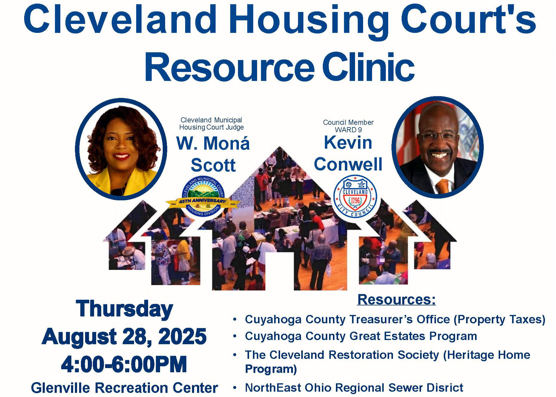 WARD 09. Housing Resource Flyer Updated 8-7-2025.PNG